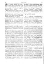giornale/RAV0068495/1920/unico/00000396