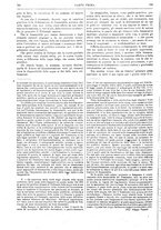 giornale/RAV0068495/1920/unico/00000398