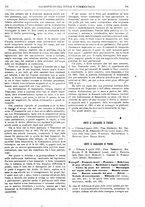 giornale/RAV0068495/1920/unico/00000399