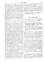 giornale/RAV0068495/1920/unico/00000402