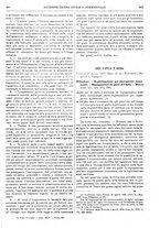 giornale/RAV0068495/1920/unico/00000403