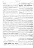 giornale/RAV0068495/1920/unico/00000404