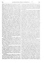 giornale/RAV0068495/1920/unico/00000405