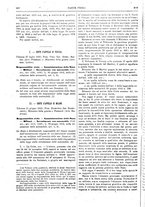 giornale/RAV0068495/1920/unico/00000406