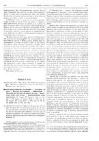 giornale/RAV0068495/1920/unico/00000409