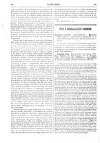 giornale/RAV0068495/1920/unico/00000410
