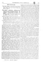 giornale/RAV0068495/1920/unico/00000411
