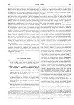 giornale/RAV0068495/1920/unico/00000412