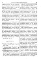 giornale/RAV0068495/1920/unico/00000413