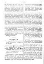 giornale/RAV0068495/1920/unico/00000414