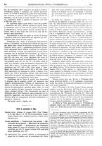 giornale/RAV0068495/1920/unico/00000415