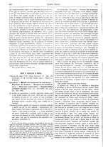 giornale/RAV0068495/1920/unico/00000416