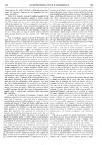 giornale/RAV0068495/1920/unico/00000417