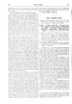 giornale/RAV0068495/1920/unico/00000418