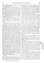 giornale/RAV0068495/1920/unico/00000419