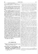 giornale/RAV0068495/1920/unico/00000420