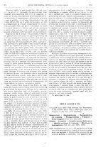 giornale/RAV0068495/1920/unico/00000441