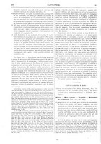giornale/RAV0068495/1920/unico/00000442