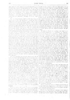 giornale/RAV0068495/1920/unico/00000444