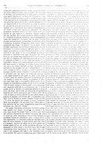 giornale/RAV0068495/1920/unico/00000445