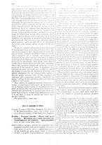 giornale/RAV0068495/1920/unico/00000446