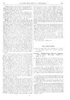giornale/RAV0068495/1920/unico/00000449