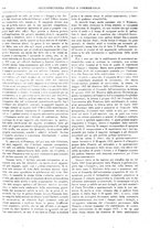 giornale/RAV0068495/1920/unico/00000457