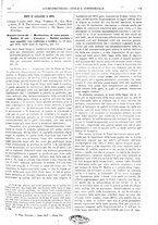giornale/RAV0068495/1920/unico/00000459