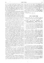 giornale/RAV0068495/1920/unico/00000460