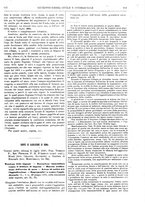giornale/RAV0068495/1920/unico/00000461