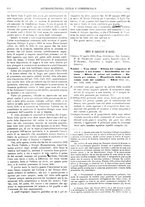 giornale/RAV0068495/1920/unico/00000463