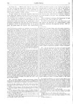 giornale/RAV0068495/1920/unico/00000464
