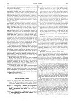 giornale/RAV0068495/1920/unico/00000470