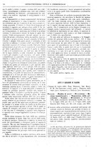 giornale/RAV0068495/1920/unico/00000473