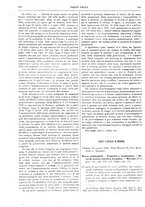 giornale/RAV0068495/1920/unico/00000474