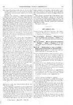 giornale/RAV0068495/1920/unico/00000475