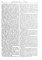 giornale/RAV0068495/1920/unico/00000477
