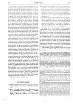giornale/RAV0068495/1920/unico/00000478