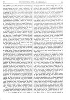 giornale/RAV0068495/1920/unico/00000479