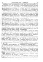 giornale/RAV0068495/1920/unico/00000481