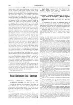 giornale/RAV0068495/1920/unico/00000482
