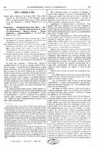 giornale/RAV0068495/1920/unico/00000483
