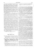 giornale/RAV0068495/1920/unico/00000484