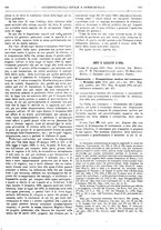 giornale/RAV0068495/1920/unico/00000487