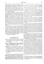 giornale/RAV0068495/1920/unico/00000488