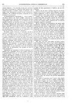 giornale/RAV0068495/1920/unico/00000489