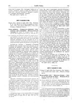 giornale/RAV0068495/1920/unico/00000490
