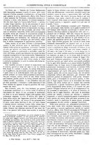 giornale/RAV0068495/1920/unico/00000491