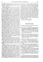 giornale/RAV0068495/1920/unico/00000493