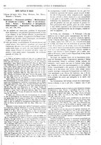 giornale/RAV0068495/1920/unico/00000497